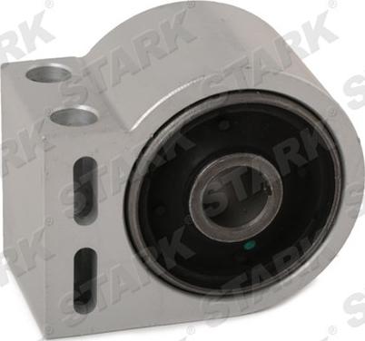 Stark SKTA-1060083 - Bush of Control / Trailing Arm autospares.lv