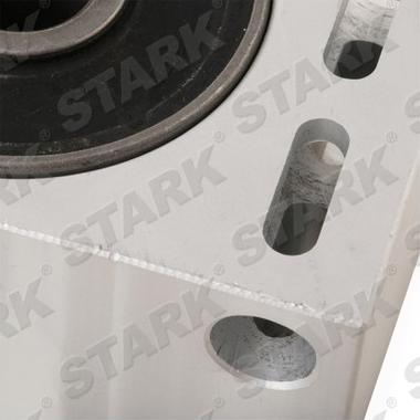 Stark SKTA-1060083 - Bush of Control / Trailing Arm autospares.lv