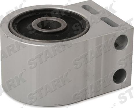 Stark SKTA-1060083 - Bush of Control / Trailing Arm autospares.lv