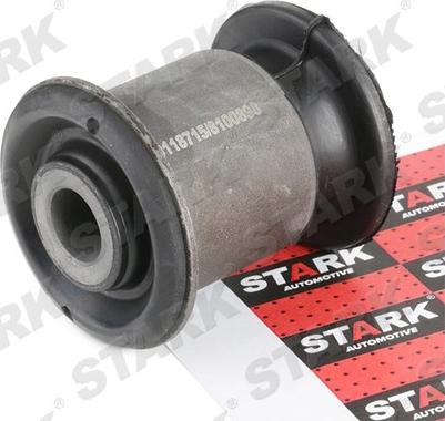 Stark SKTA-1060134 - Bush of Control / Trailing Arm autospares.lv