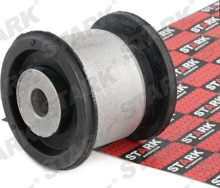 Stark SKTA-1060351 - Bush of Control / Trailing Arm autospares.lv