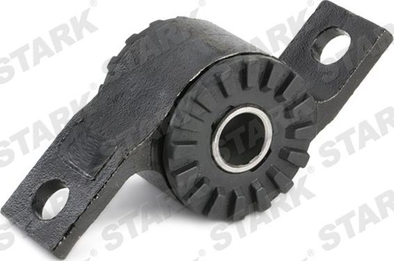 Stark SKTA-1060336 - Bush of Control / Trailing Arm autospares.lv