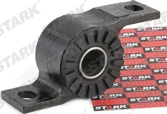 Stark SKTA-1060336 - Bush of Control / Trailing Arm autospares.lv