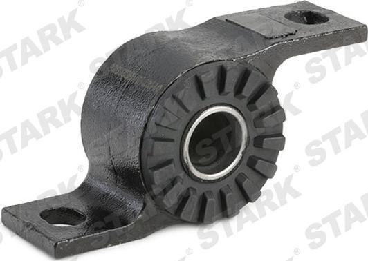 Stark SKTA-1060336 - Bush of Control / Trailing Arm autospares.lv