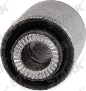 Stark SKTA-1060294 - Bush of Control / Trailing Arm autospares.lv