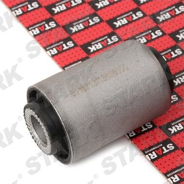 Stark SKTA-1060294 - Bush of Control / Trailing Arm autospares.lv