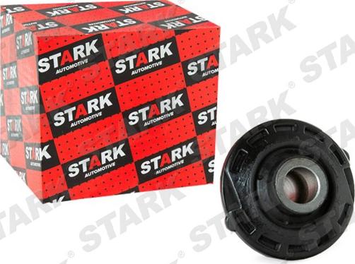 Stark SKTA-1060258 - Bush of Control / Trailing Arm autospares.lv