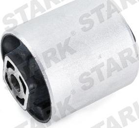 Stark SKTA-1060264 - Bush of Control / Trailing Arm autospares.lv