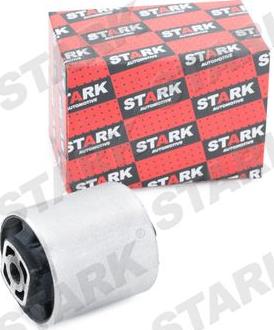 Stark SKTA-1060264 - Bush of Control / Trailing Arm autospares.lv