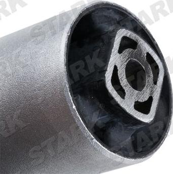 Stark SKTA-1060264 - Bush of Control / Trailing Arm autospares.lv