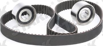 Stark SKTBK-0760041 - Timing Belt Set autospares.lv