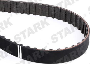 Stark SKTBK-0760108 - Timing Belt Set autospares.lv
