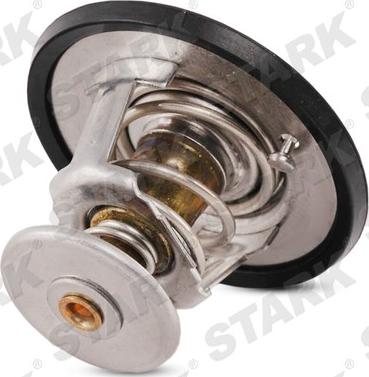 Stark SKTC-0560020 - Coolant thermostat / housing autospares.lv