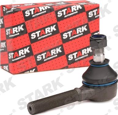 Stark SKTE-0280450 - Tie Rod End autospares.lv