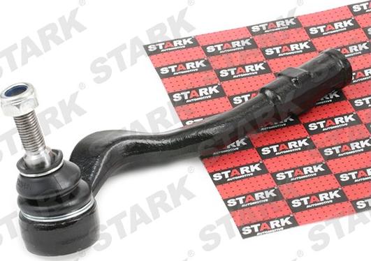 Stark SKTE-0280484 - Tie Rod End autospares.lv