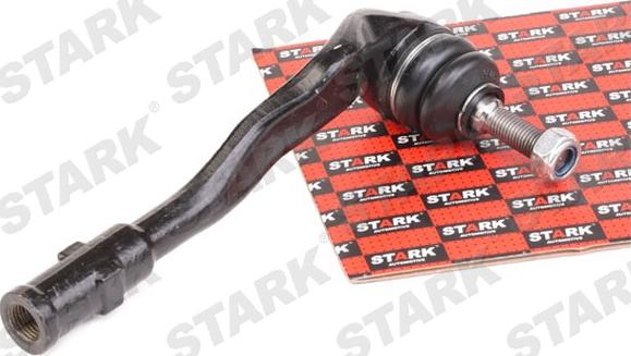 Stark SKTE-0280480 - Tie Rod End autospares.lv