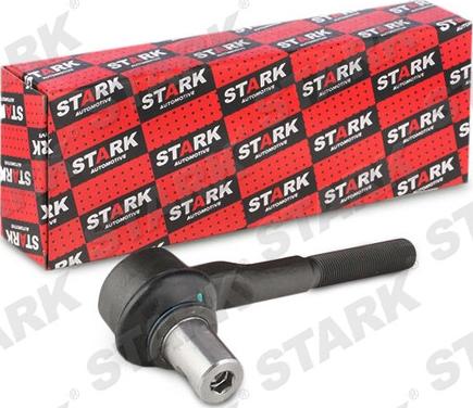 Stark SKTE-0280482 - Tie Rod End autospares.lv