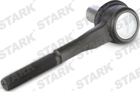 Stark SKTE-0280482 - Tie Rod End autospares.lv