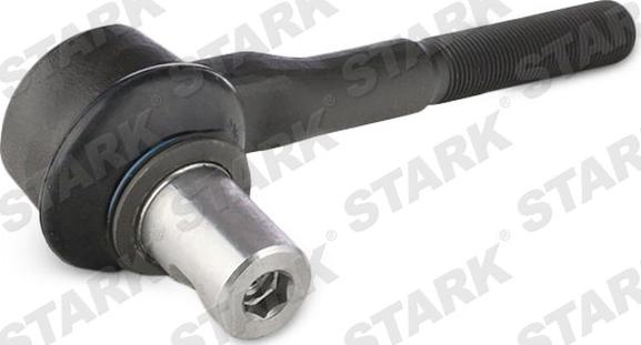 Stark SKTE-0280482 - Tie Rod End autospares.lv