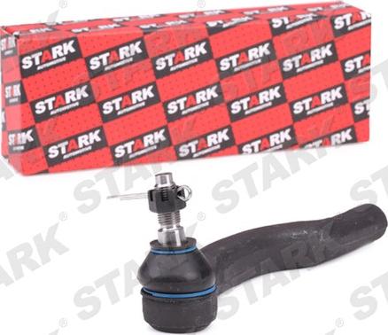 Stark SKTE-0280507 - Tie Rod End autospares.lv