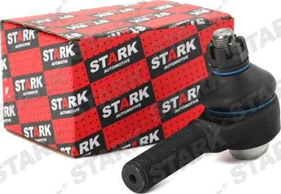 Stark SKTE-0280514 - Tie Rod End autospares.lv