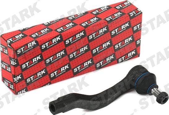 Stark SKTE-0280513 - Tie Rod End autospares.lv