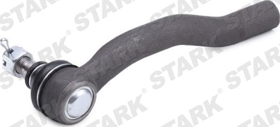 Stark SKTE-0280665 - Tie Rod End autospares.lv