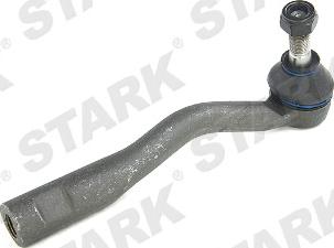 Stark SKTE-0280096 - Tie Rod End autospares.lv