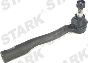 Stark SKTE-0280098 - Tie Rod End autospares.lv