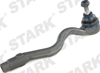 Stark SKTE-0280049 - Tie Rod End autospares.lv