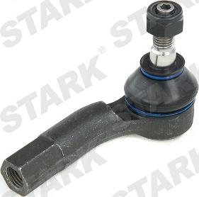 Stark SKTE-0280045 - Tie Rod End autospares.lv