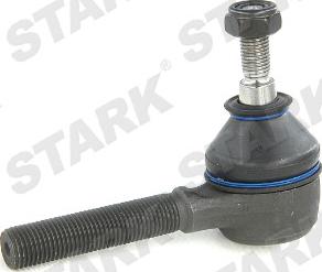 Stark SKTE-0280043 - Tie Rod End autospares.lv