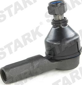 Stark SKTE-0280058 - Tie Rod End autospares.lv