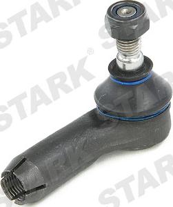 Stark SKTE-0280053 - Tie Rod End autospares.lv