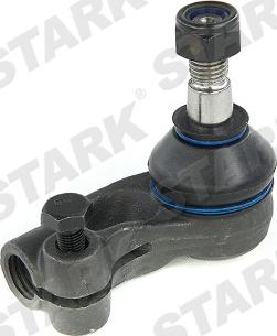 Stark SKTE-0280052 - Tie Rod End autospares.lv