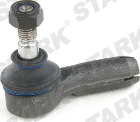 Stark SKTE-0280065 - Tie Rod End autospares.lv