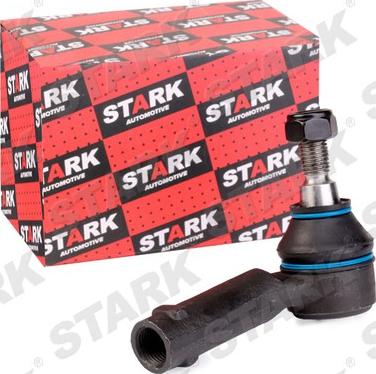 Stark SKTE-0280063 - Tie Rod End autospares.lv