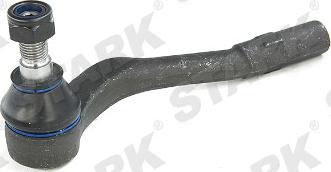 Stark SKTE-0280062 - Tie Rod End autospares.lv