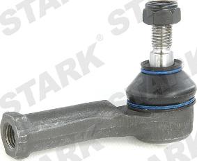 Stark SKTE-0280009 - Tie Rod End autospares.lv