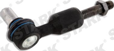 Stark SKTE-0280001 - Tie Rod End autospares.lv