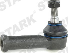 Stark SKTE-0280007 - Tie Rod End autospares.lv