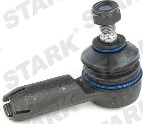 Stark SKTE-0280014 - Tie Rod End autospares.lv