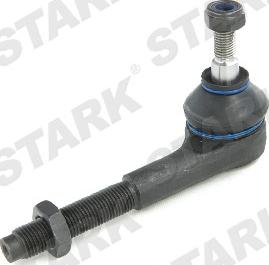 Stark SKTE-0280010 - Tie Rod End autospares.lv