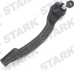 Stark SKTE-0280018 - Tie Rod End autospares.lv