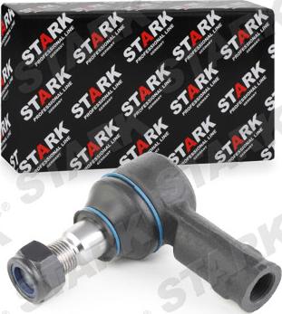 Stark SKTE-0280086 - Tie Rod End autospares.lv