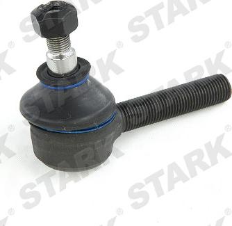 Stark SKTE-0280080 - Tie Rod End autospares.lv