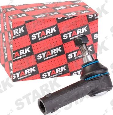 Stark SKTE-0280087 - Tie Rod End autospares.lv