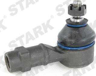 Stark SKTE-0280030 - Tie Rod End autospares.lv