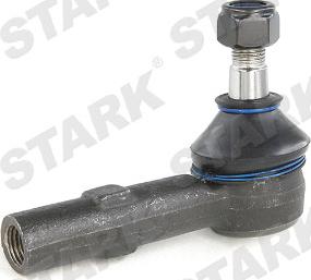 Stark SKTE-0280025 - Tie Rod End autospares.lv