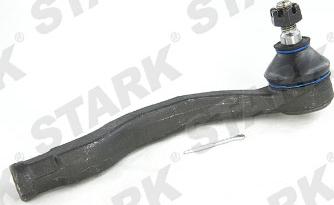 Stark SKTE-0280023 - Tie Rod End autospares.lv